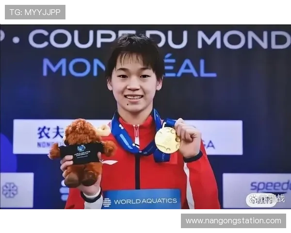 东京奥运会精彩瞬间回顾中国选手多项赛事夺金喜讯不断