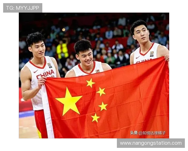 亚洲杯激战正酣中国队力争突破历史最佳战绩