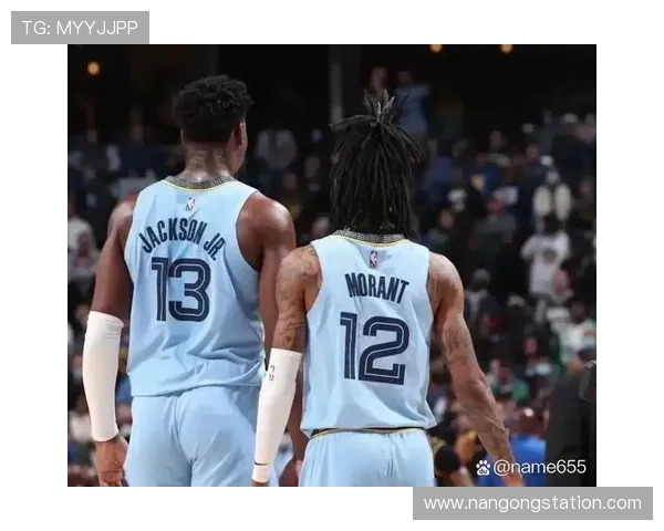 公牛队重建进程加速 新援加盟引发球迷热议