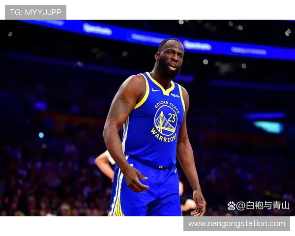 勇士队迎来全新赛季 动力十足的阵容调整与目标展望