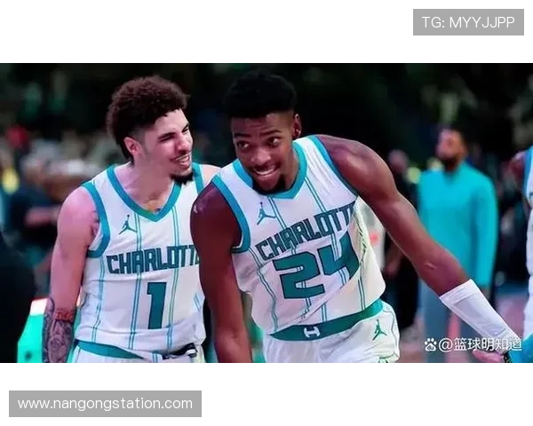 奇才队重建之路再启 新赛季迎接年轻球员崛起与新挑战