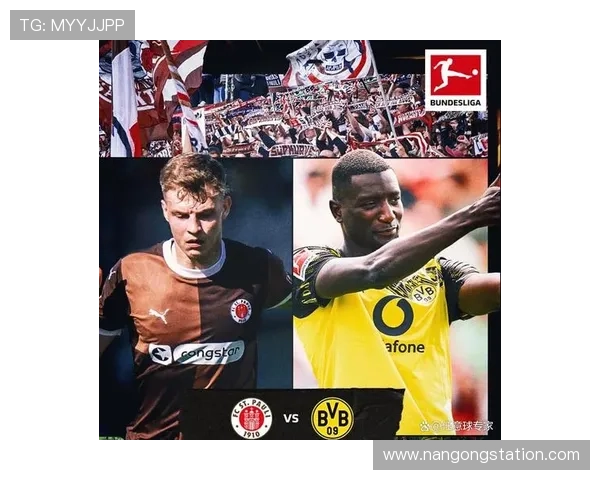 圣保利俱乐部最新动态揭示球队备战策略与未来发展方向