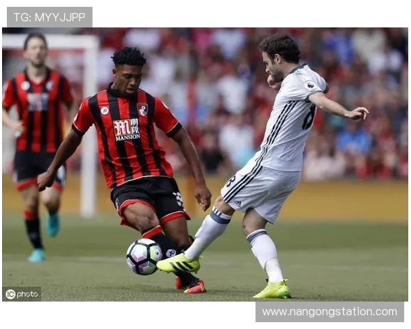 布拉德福德俱乐部：历史悠久的英格兰足球力量与未来展望