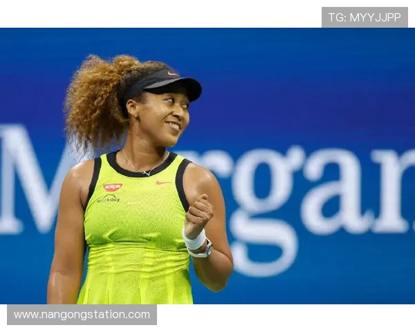 意大利站赛况震撼回顾：新星挑战卫冕冠军精彩瞬间