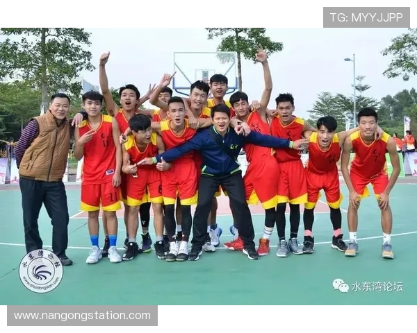 摩托GP赛季新挑战 多位车手争夺冠军宝座引爆赛场激战