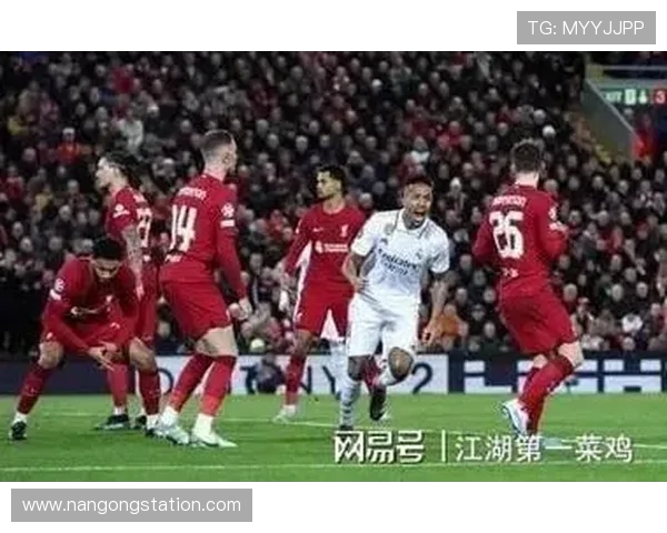 欧洲冠军联赛最新战报：豪门激战揭示新赛季强队格局