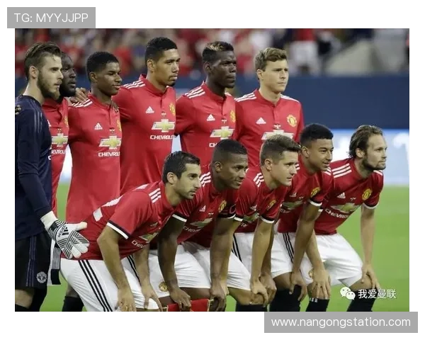 瓦伦西亚俱乐部迎来新赛季阵容调整与战略布局分析