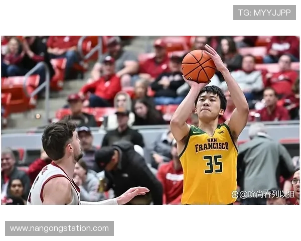 篮球赛季冲刺阶段精彩对决连续上演球迷热情高涨