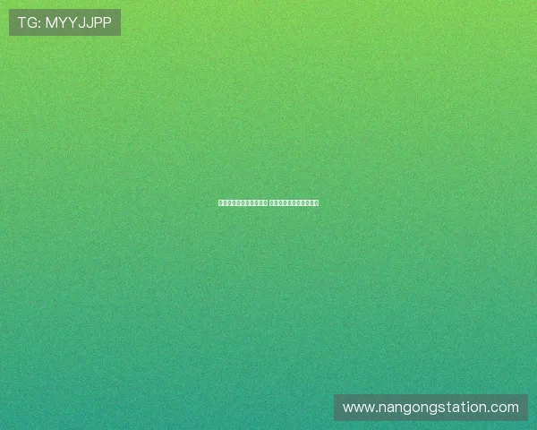 网球巨星纳达尔宣布退役 将专注家庭与未来新挑战