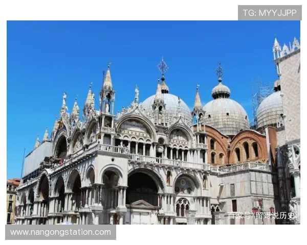 考文垂俱乐部历史沿革与当代发展成就全面解析