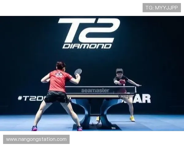 网球世界新星崛起 2026年大满贯赛季精彩纷呈