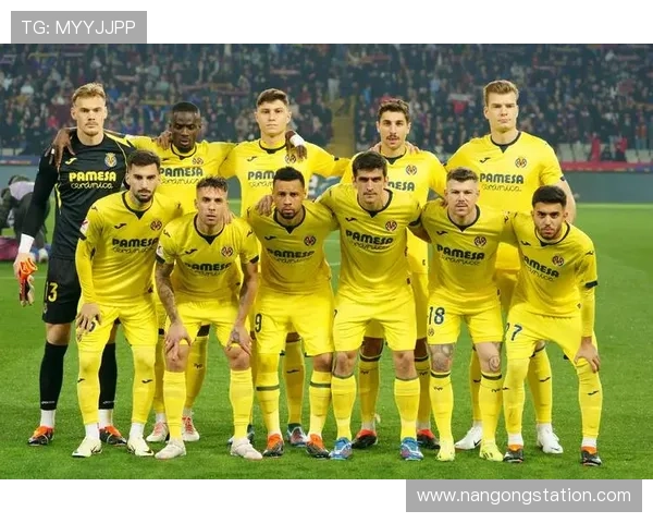 西甲联赛最新战报皇马巴萨强强对决引关注