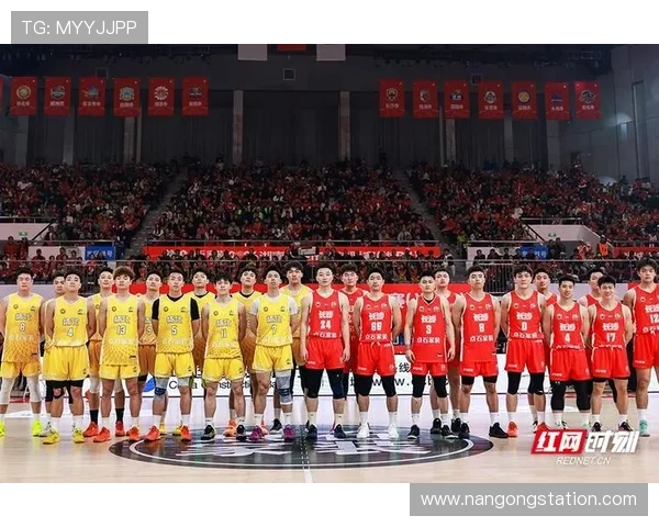 湘超足球比赛精彩瞬间记录激情对决视频集锦带你直击赛场热血时刻