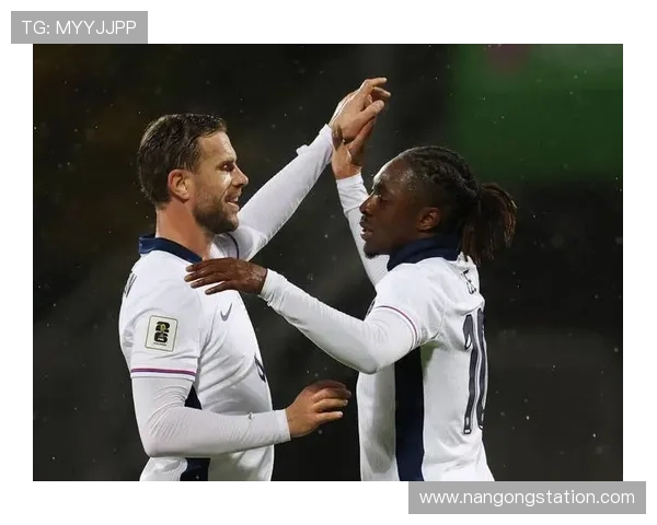 英格兰世界杯征程回顾与展望球队历史与未来挑战