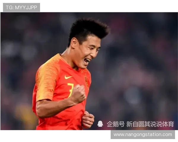 阿拉维斯俱乐部新赛季备战全面提速阵容调整与战术革新引发关注