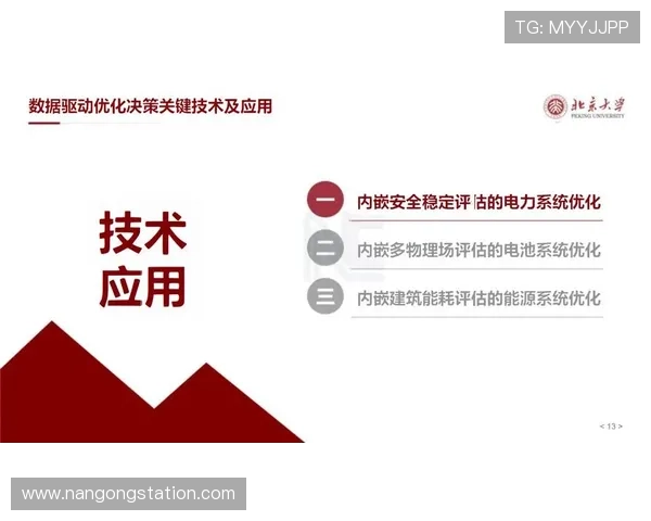基于技术统计分析方法优化多维数据决策模型研究与应用探索实践
