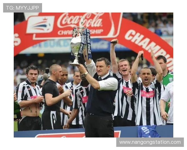 从公羊徽章到绿茵荣耀德比郡俱乐部精神传承全景解读
