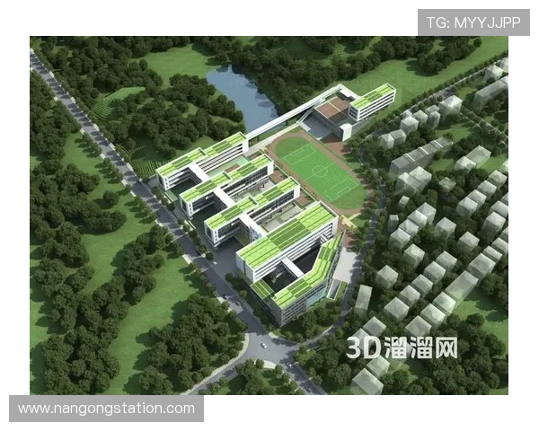 现代竞技比赛中的运动数据建模与战术执行技术分析