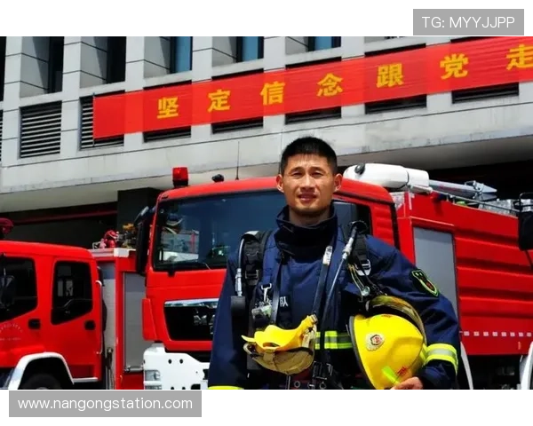 运动员讲述赛场背后的故事与坚持奋斗的点滴经历